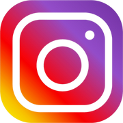 Instagram++ {IPA} Logo