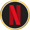 Netflix++ Logo