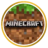 Minecraft Mod Logo